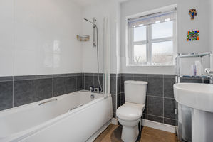 Photo 13- click for photo gallery